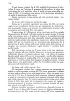 giornale/RML0017740/1940/unico/00000112