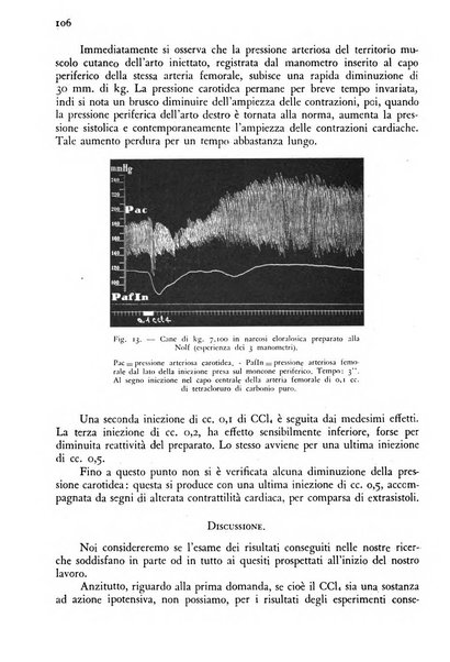 Giornale di medicina militare