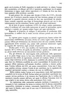 giornale/RML0017740/1940/unico/00000115