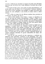 giornale/RML0017740/1940/unico/00000124