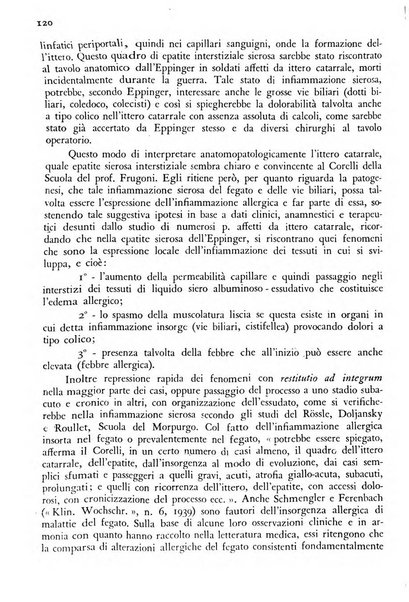 Giornale di medicina militare