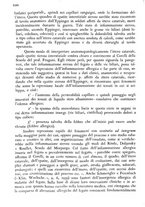 giornale/RML0017740/1940/unico/00000128