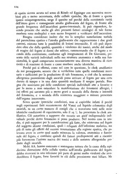 Giornale di medicina militare