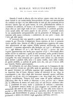 giornale/RML0017740/1940/unico/00000137