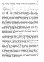 giornale/RML0017740/1940/unico/00000139