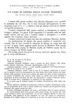 giornale/RML0017740/1940/unico/00000145