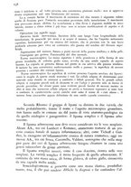 giornale/RML0017740/1940/unico/00000146