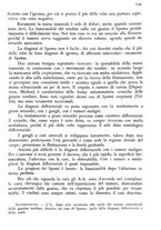 giornale/RML0017740/1940/unico/00000147