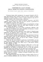 giornale/RML0017740/1940/unico/00000149