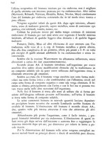 giornale/RML0017740/1940/unico/00000150