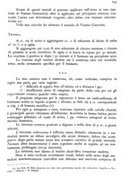 giornale/RML0017740/1940/unico/00000151