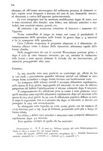 Giornale di medicina militare