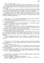 giornale/RML0017740/1940/unico/00000153