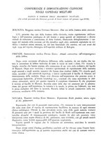 giornale/RML0017740/1940/unico/00000156