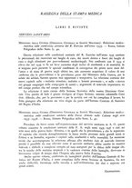 giornale/RML0017740/1940/unico/00000158