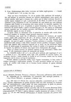 giornale/RML0017740/1940/unico/00000159