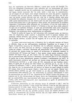 giornale/RML0017740/1940/unico/00000160