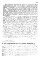 giornale/RML0017740/1940/unico/00000161