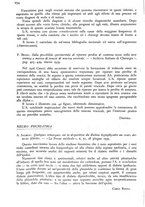 giornale/RML0017740/1940/unico/00000162