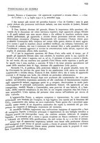 giornale/RML0017740/1940/unico/00000163