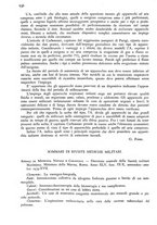 giornale/RML0017740/1940/unico/00000164