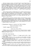 giornale/RML0017740/1940/unico/00000169