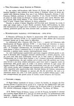 giornale/RML0017740/1940/unico/00000171