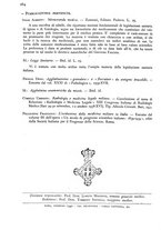 giornale/RML0017740/1940/unico/00000172