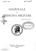 giornale/RML0017740/1940/unico/00000173