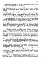 giornale/RML0017740/1940/unico/00000181