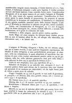 giornale/RML0017740/1940/unico/00000185