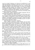 giornale/RML0017740/1940/unico/00000187