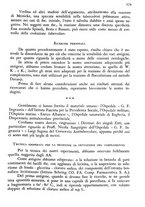 giornale/RML0017740/1940/unico/00000189