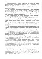 giornale/RML0017740/1940/unico/00000190