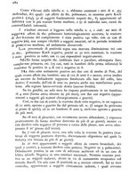 giornale/RML0017740/1940/unico/00000192