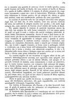 giornale/RML0017740/1940/unico/00000195