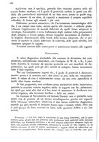 giornale/RML0017740/1940/unico/00000196