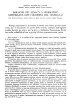 giornale/RML0017740/1940/unico/00000199