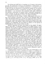 giornale/RML0017740/1941/unico/00000030