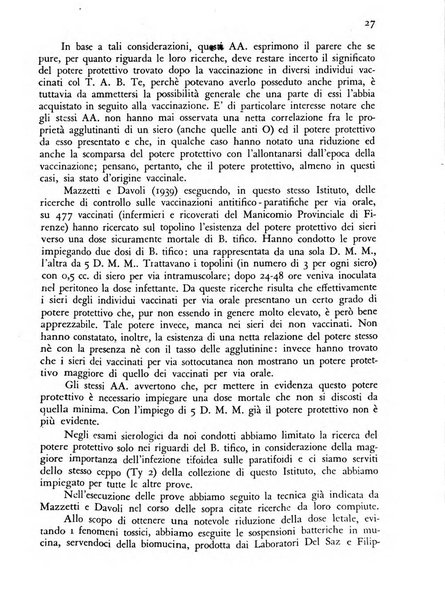 Giornale di medicina militare