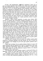 giornale/RML0017740/1941/unico/00000033