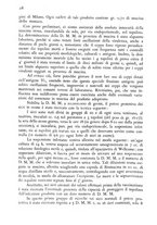 giornale/RML0017740/1941/unico/00000034