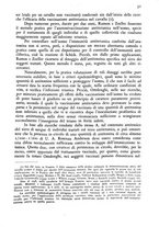 giornale/RML0017740/1941/unico/00000037