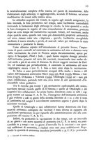 giornale/RML0017740/1941/unico/00000039