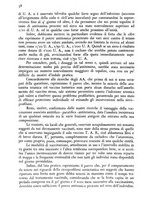 giornale/RML0017740/1941/unico/00000044