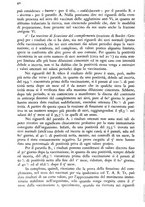 giornale/RML0017740/1941/unico/00000046