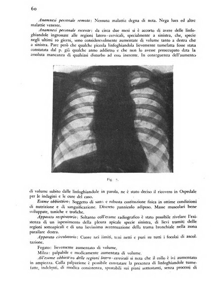 Giornale di medicina militare