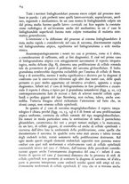 giornale/RML0017740/1941/unico/00000070