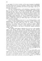 giornale/RML0017740/1941/unico/00000072