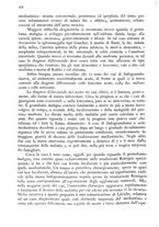 giornale/RML0017740/1941/unico/00000074